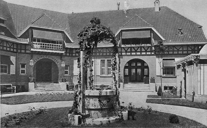 centre d'hygiene 4